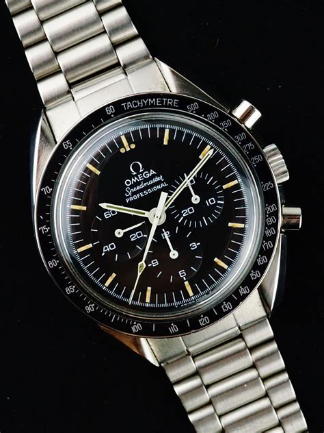 omega speedmaster 1974